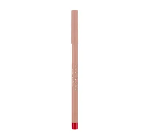 NAM Epic Liner kremowa konturówka do ust 04 Russian Red 1,2g - Konturówki do ust - miniaturka - grafika 1