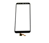 Części serwisowe do telefonów - do HUAWEI MATE 10 LITE DOTYK DIGITIZER SZYBKA EKRAN - miniaturka - grafika 1