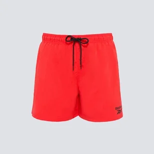 REEBOK SZORTY YALE - Kąpielówki męskie - miniaturka - grafika 1