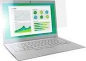 Filtry prywatyzujące - Filtr 3M 15.6" 16:9 widescreen Anti-Gla AG156W9B - miniaturka - grafika 1