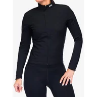 Kurtki rowerowe - Kurtka rowerowa damska POC Thermal Splash Jacket - miniaturka - grafika 1
