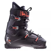 Buty narciarskie - Buty narciarskie męskie Rossignol ALIAS 80 flex 80 - miniaturka - grafika 1