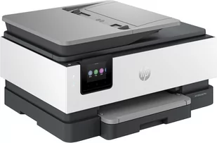 HP OfficeJet Pro 8122e AiO Printer 405U3B#686 - Urządzenia wielofunkcyjne - miniaturka - grafika 3