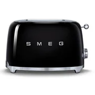 Tostery - Smeg TSF01BLEU - miniaturka - grafika 1