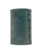 Apaszki i szaliki męskie - Quiksilver Komin EQYAA03990 Zielony - miniaturka - grafika 1