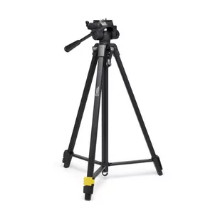 Statyw National Geographic Large NGPT002 - Akcesoria fotograficzne - miniaturka - grafika 1