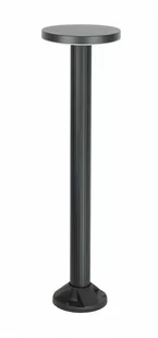 Rondo II RO-800 - Lampy ogrodowe - miniaturka - grafika 1