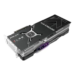 Karta graficzna GeForce RTX 4080 SUPER 16GB XLR8 EPIC-X RGB VCG4080S16TFXXPB1-O - Karty graficzne - miniaturka - grafika 10