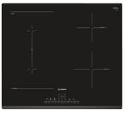 Płyty elektryczne do zabudowy - Bosch PVS631FB5E - miniaturka - grafika 1