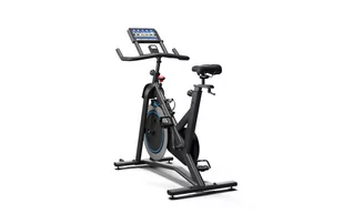 Rower Spiningowy Horizon 5.0 Ic - Rowery treningowe - miniaturka - grafika 1