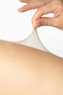 Rajstopy - ﻿Rajstopy lycra cienkie mgiełka włoskie mega jakość - miniaturka - grafika 1