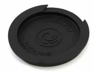 Inne akcesoria gitarowe - Planet Waves SH-01 zatyczka otworu rezonansowego - miniaturka - grafika 1