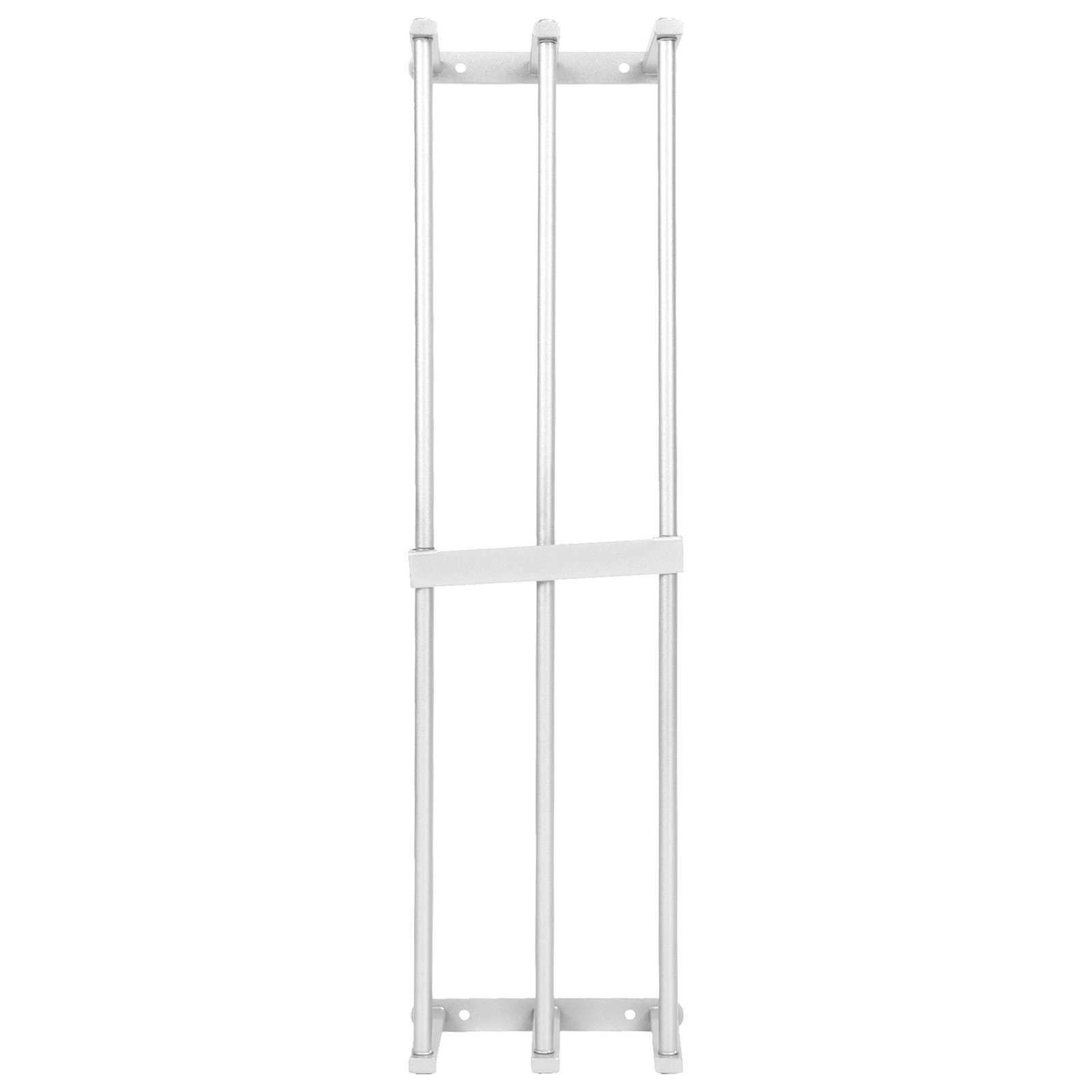 Ścienny wieszak na ręczniki łazienkowe, ścienne wieszaki na ręczniki łazienkowe, rolowany uchwyt na ręczniki, rolowany uchwyt na ręczniki, metalowy uchwyt na ręczniki łazienkowe, wieszaki na ręczniki łazienkowe