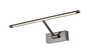 Azzardo Lampa ścienna MONALISA nad obraz 46 AZ2647 AZ2647 - Lampy ścienne - miniaturka - grafika 1