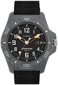Zegarki męskie - Zegarek Timex TW2V40500 Expedition North Solar - miniaturka - grafika 1