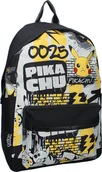 Plecaki - Plecak Pokémon Gotta Catch 'Em All! 41 cm - miniaturka - grafika 1