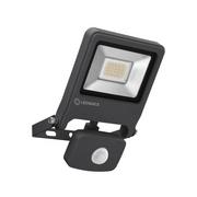 Lampy pozostałe - Osram Ledvance naświetlacz Endura SENSOR 20W 840 DG - miniaturka - grafika 1