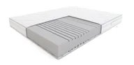 Materace - Hilding Materac  Foxtrot Italiano 160x200 - miniaturka - grafika 1
