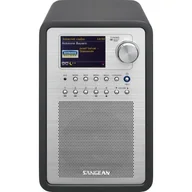 Radia - Sangean WFR-70 - miniaturka - grafika 1