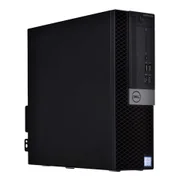 i5-8400 DELL7060 デスクトップPC SSD 512GB Dell Optiplex 7060 SFF