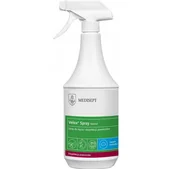 Wyposażenie studia tatuażu - Velox Środek Do Dezynfekcji Powierzchni - miniaturka - grafika 1