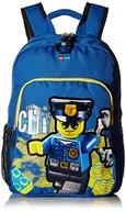 Plecaki - LEGO unisex-dziecięcy plecak miejski - miniaturka - grafika 1