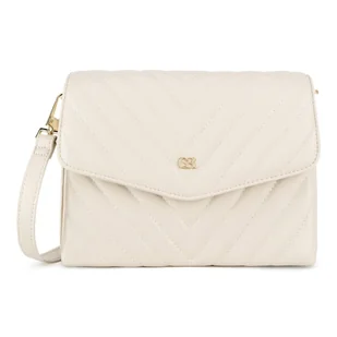 Torebka Gino Rossi TYLO-193 - Torebki damskie - miniaturka - grafika 1