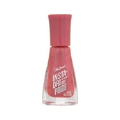 Lakiery do paznokci - Sally Hansen Insta-Dri Pride Lakier do paznokci 9,17 ml Odcień 758 A Thing Called Love - miniaturka - grafika 1