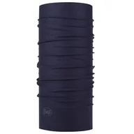 Czapki i chusty sportowe damskie - Chusta Buff Original EcoStretch - miniaturka - grafika 1