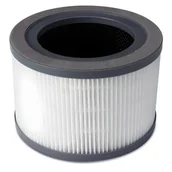 Filtry do oczyszczaczy powietrza - Levoit Filtr do oczyszczacza Vista 200 - miniaturka - grafika 1