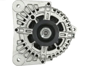 Alternator As-pl A3068PR - Alternatory - miniaturka - grafika 1