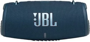 JBL Xtreme 3 Niebieski - Głośniki przenośne - miniaturka - grafika 3