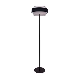 Lampa podłogowa K-5175 z serii ETELA - Lampy stojące - miniaturka - grafika 1