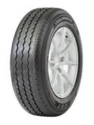 Opony dostawcze letnie - CST Opona CL31N Trailermaxx Eco 225/70R15 112/110R - miniaturka - grafika 1