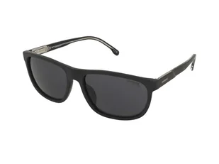 Okulary przeciwsłoneczne Carrera C Flex 08/G/S 003/IR - Okulary przeciwsłoneczne - miniaturka - grafika 1