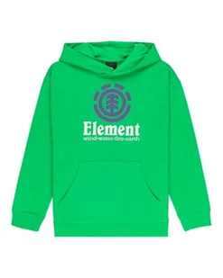 Element Chłopięca bluza pionowa Po Y (1 szt.) - Bluzy dla chłopców - miniaturka - grafika 1