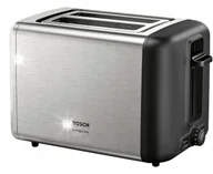 Tostery - Bosch TAT3P420 - miniaturka - grafika 1