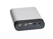 RTV OUTLET - Lehmannaudio Traveller - OUTLET - miniaturka - grafika 1