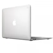 Etui i futerały do telefonów - Ferrari Off Track Quilted Etui skórzane na Samsung Galaxy S21+ PLUS czarne FER000449 - miniaturka - grafika 1