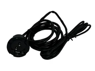 Akcesoria do serwerów - Czujnik zalania USB - przewód 2m AVIZIO POWER - AVIZIO POWER - miniaturka - grafika 1