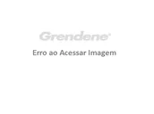 Klapki i japonki damskie - IPANEMA Graffiti IV Fem, japonki damskie, niebieski/zielone, 39 EU, Niebieski zielony, 39 EU - miniaturka - grafika 1