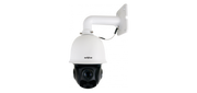 Kamery IP - Kamera IP obrotowa 4Mpx NVIP-4SD-6550/30/F Novus - miniaturka - grafika 1