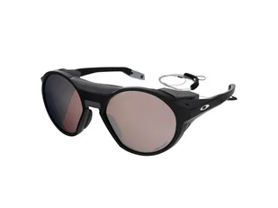 Oakley Clifden OO9440 944001 - Okulary przeciwsłoneczne - miniaturka - grafika 1
