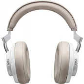 Słuchawki - Shure Aonic 50 Białe - miniaturka - grafika 1