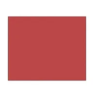 Materiały ścierne - Makita Papier szlifierski 114x140mm K120 P-32926 - miniaturka - grafika 1