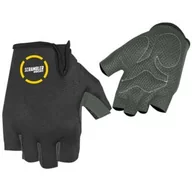 Rękawiczki rowerowe - Rękawiczki rowerowe DUCATI Scrambler (rozmiar L) - miniaturka - grafika 1