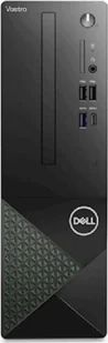Komputer Dell Vostro 3030, Core i5-14400, 16 GB, Intel UHD Graphics 730, 512 GB SSD Linux Ubuntu - Zestawy komputerowe - miniaturka - grafika 1