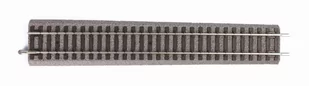 Piko Tor przejściowy do systemu Roco GeoLine 231 mm 55433 - Kolejki i akcesoria - miniaturka - grafika 1