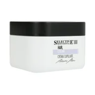 Maski do włosów - Selective Selective Artistic Flair Maska odżywcza do włosów 500 ml 0000010757 - miniaturka - grafika 1