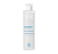 Płyny micelarne - Filorga Laboratoires SVR PHYSIOPURE Płyn micelarny 200ml - miniaturka - grafika 1